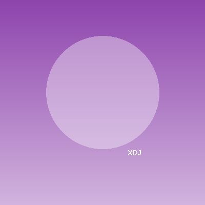 光瓶酒