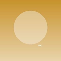 鸡精