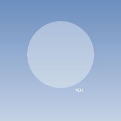 豆浆
