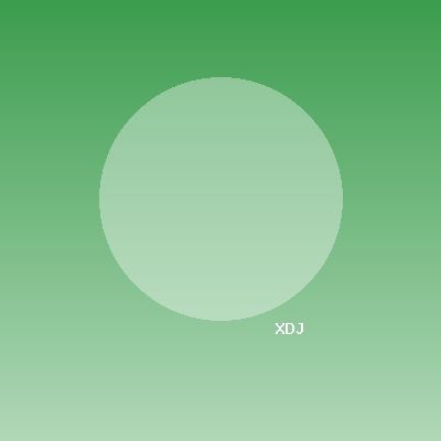 散装香蕉(称重)