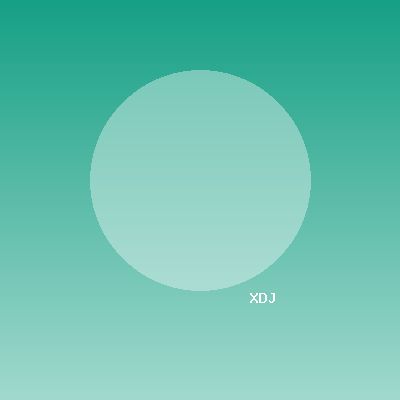 洗发水