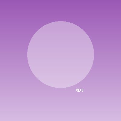 矿泉水